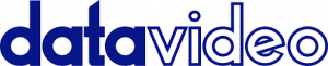 data video-logo